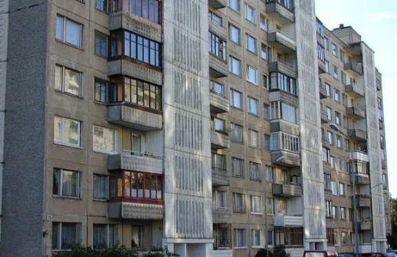 Nuotrauka