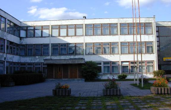 Nuotrauka