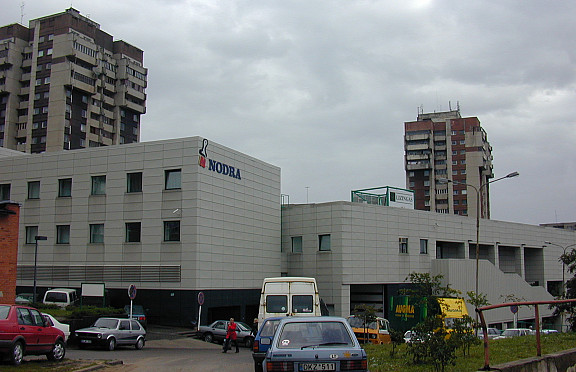 Nuotrauka