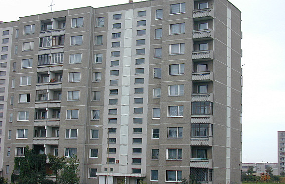 Nuotrauka
