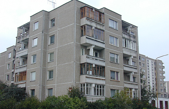 Nuotrauka