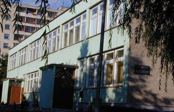 Nuotrauka