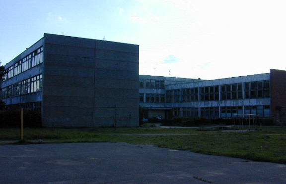 Nuotrauka