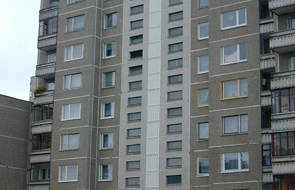 Nuotrauka