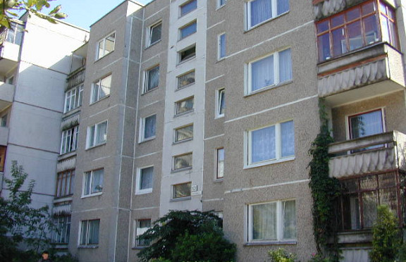 Nuotrauka