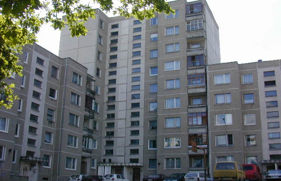 Nuotrauka