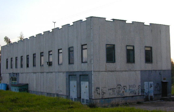 Nuotrauka
