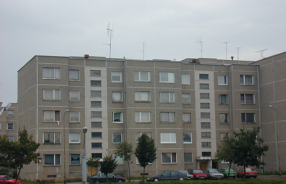 Nuotrauka