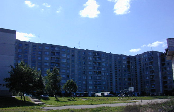 Nuotrauka