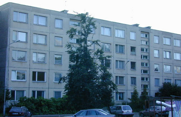Nuotrauka