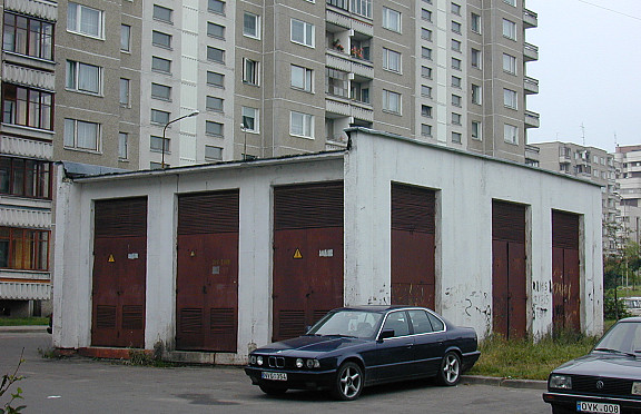 Nuotrauka