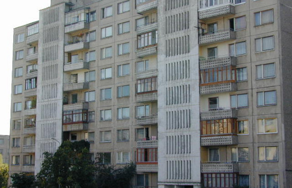 Nuotrauka