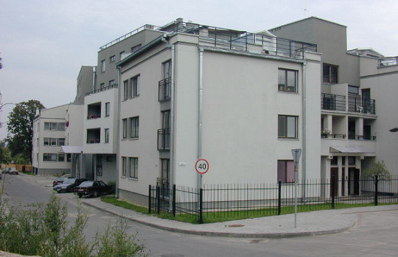 Nuotrauka