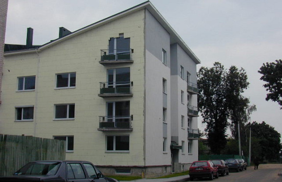 Nuotrauka
