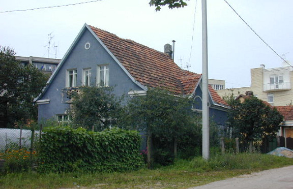 Nuotrauka