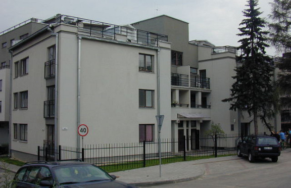 Nuotrauka