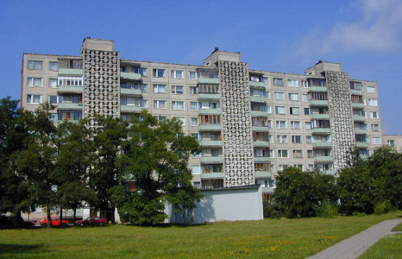 Nuotrauka
