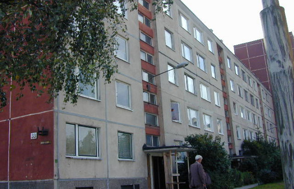 Nuotrauka