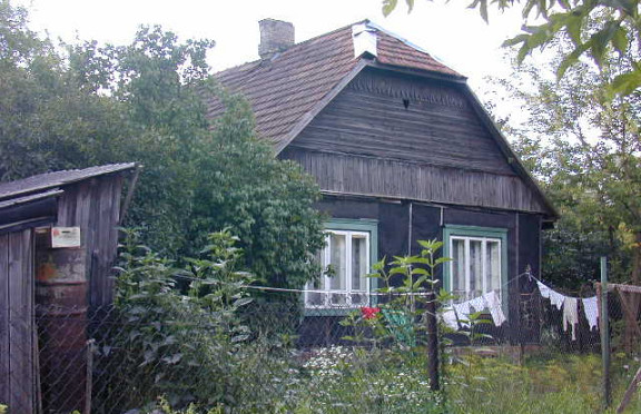 Nuotrauka