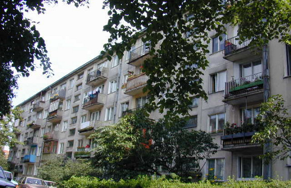 Nuotrauka