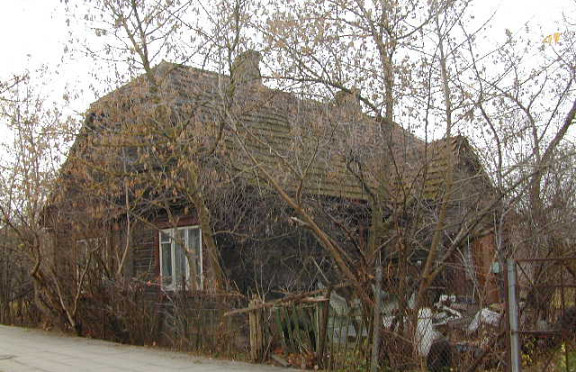 Nuotrauka
