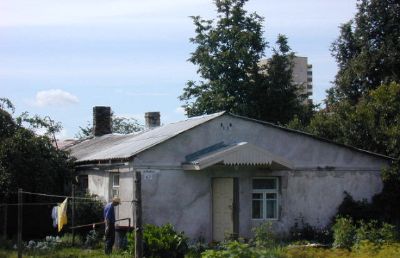 Nuotrauka