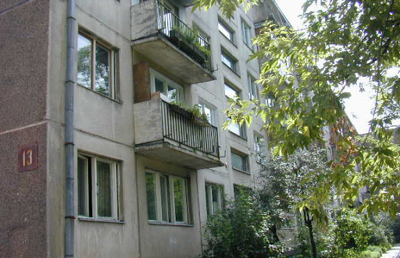 Nuotrauka