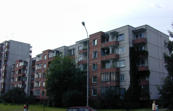 Nuotrauka