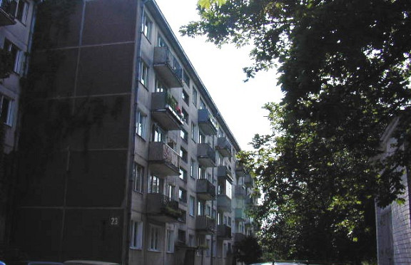 Nuotrauka