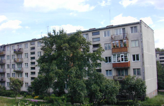 Nuotrauka