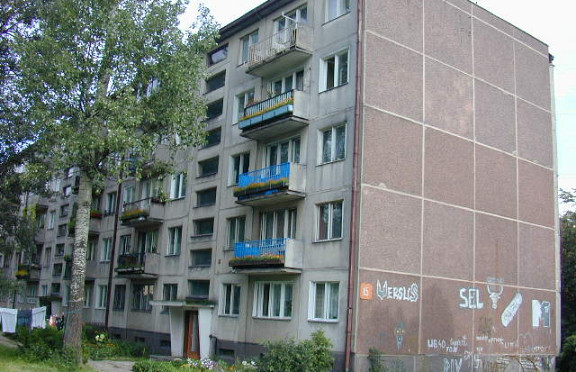 Nuotrauka
