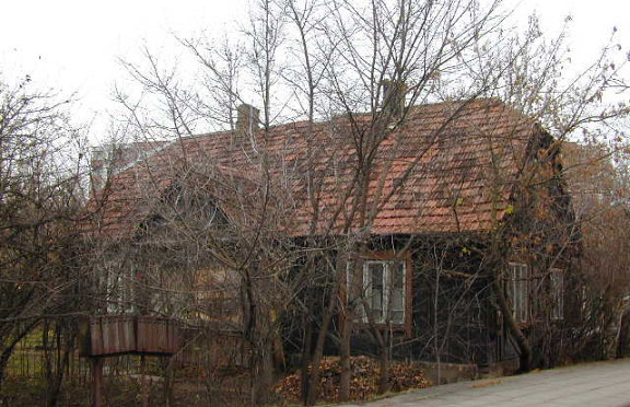 Nuotrauka