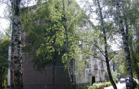 Nuotrauka
