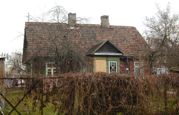 Nuotrauka