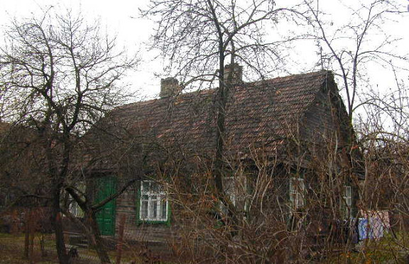 Nuotrauka