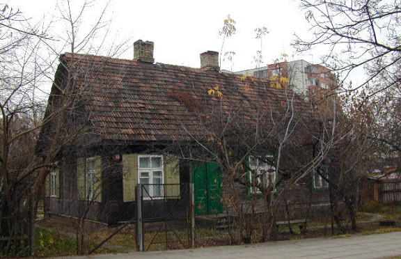 Nuotrauka