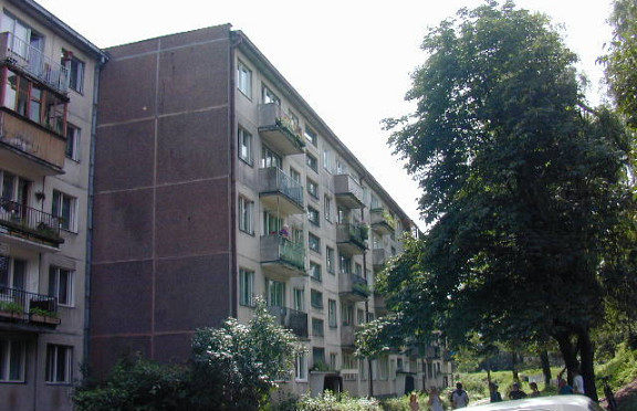 Nuotrauka