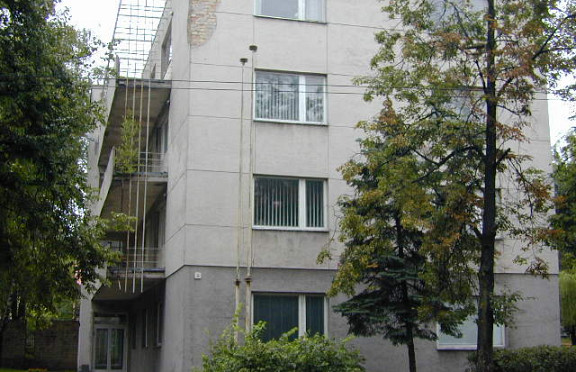 Nuotrauka
