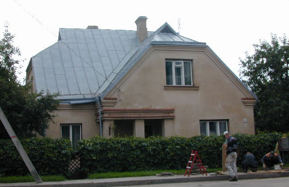 Nuotrauka
