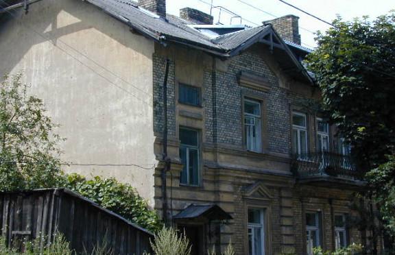 Nuotrauka