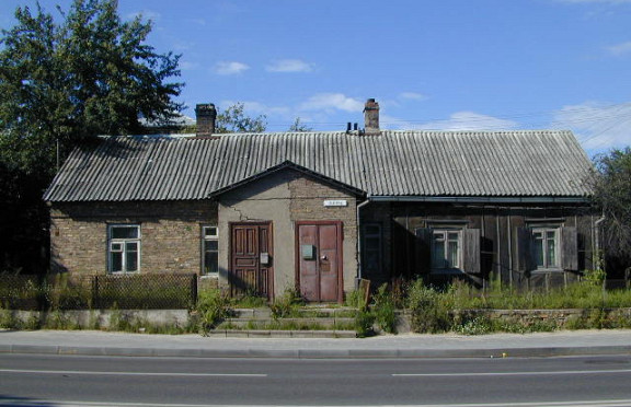 Nuotrauka