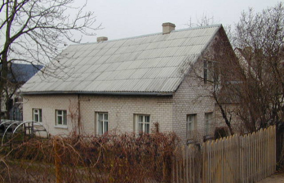 Nuotrauka