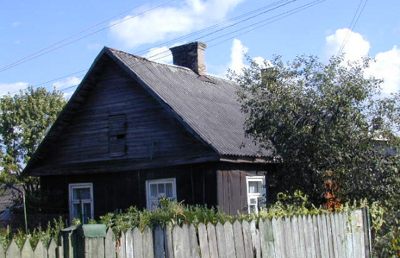 Nuotrauka