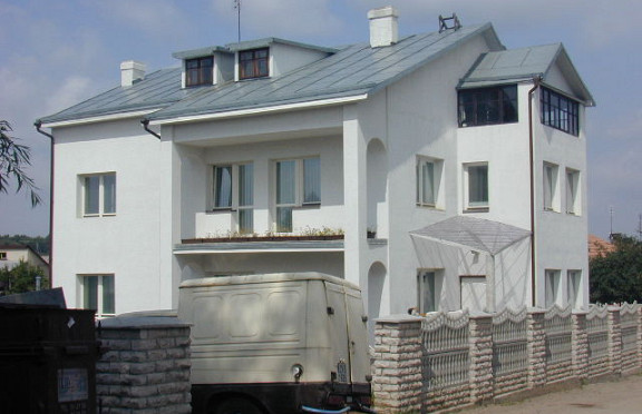 Nuotrauka