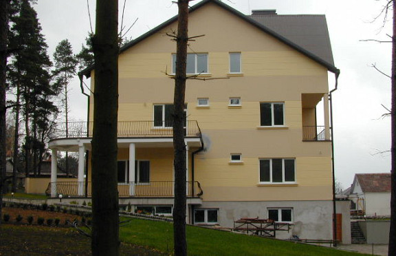 Nuotrauka