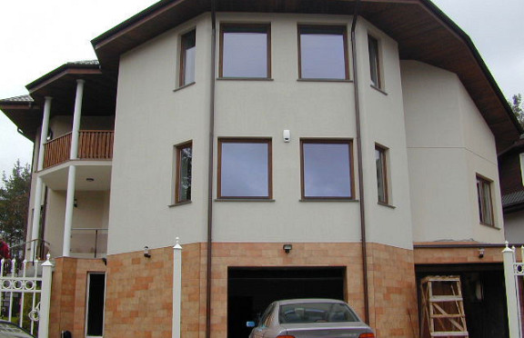 Nuotrauka
