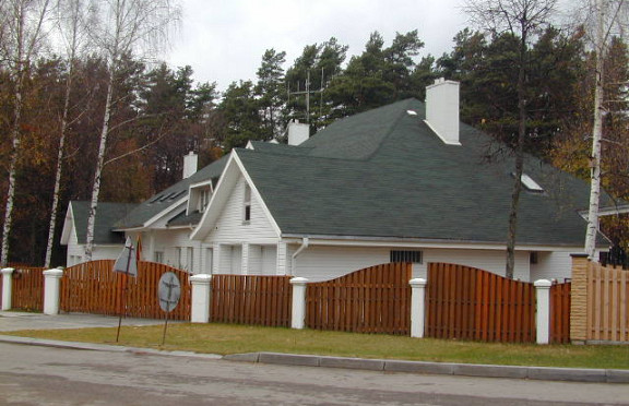 Nuotrauka