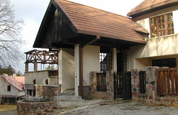 Nuotrauka
