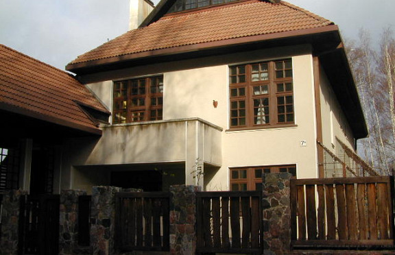 Nuotrauka