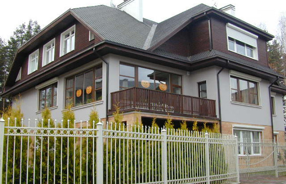 Nuotrauka